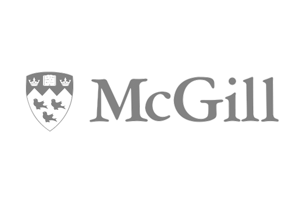 McGill-logo-big-1_edited.png