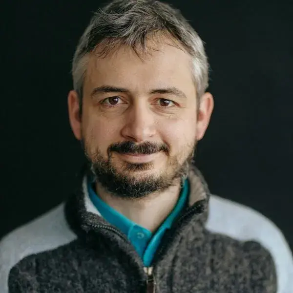 PlaceHolder 2 (2).png