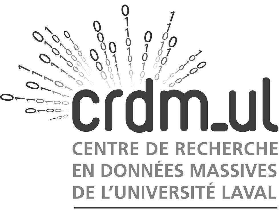 crdm_fr_edited.jpg