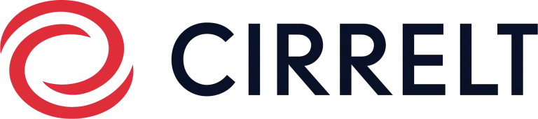 cirrelt-horizontal-noir-768x170.webp