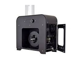 3devo-precision-450.jpg