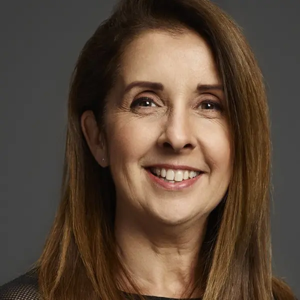 PlaceHolder 2 (2).png