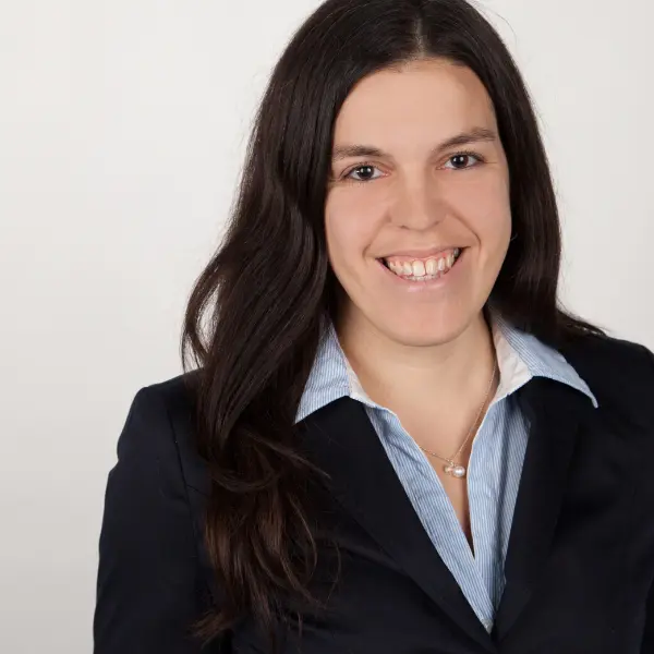 Placeholder Paysage.png