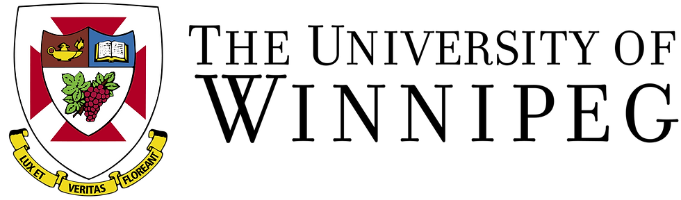 WnnipegU_01.png