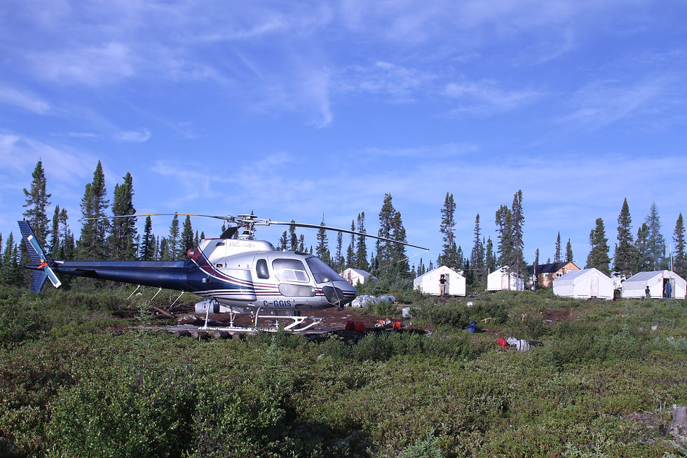 IMG_2884 - Objectifs.JPG