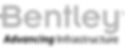logo-bentley-small_edited.jpg