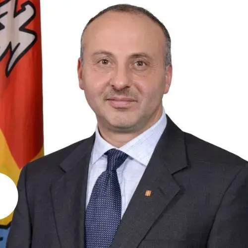 PlaceHolder 2 (2).png