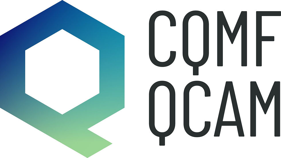 cqmf-qcam_combine_high-jpg-scaled.jpg