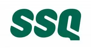 logo-ssq-300x158.webp