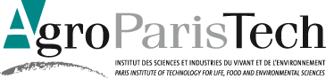 AgroParisTech_02.PNG