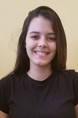 Placeholder Paysage.png