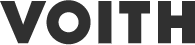 voith_3x_edited.png