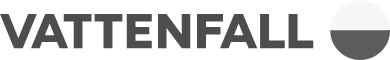 vattenfall_3x_edited.png