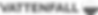 vattenfall_3x_edited.png