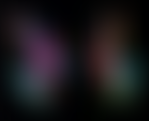 Nelly remporte le prix du jury CRSNG du concours La preuve par l'image de l'ACFAS