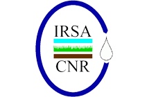 IRSA.png