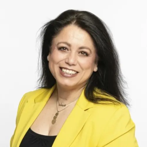 PlaceHolder 2 (2).png