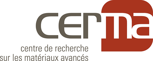 cerma_cmyk.tif