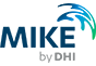 MIKE_Logo_Pos_RGB_noMargin.png