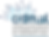 crdm_fr.png