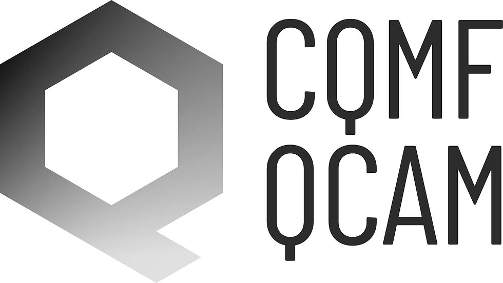 cqmf-qcam_combine_high-jpg-scaled_edited.jpg