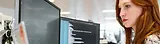 bandeau-femmeordinateur-2-2048x569.webp