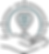 logo_Onco_inverse_couleur_edited.png