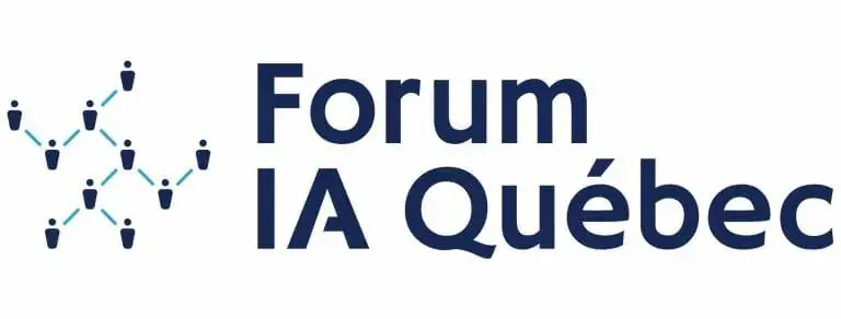 logo-forum-ia-quebec-768x292.webp