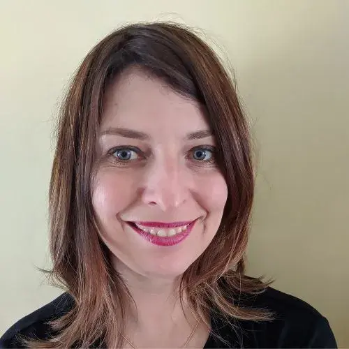 PlaceHolder 2 (2).png