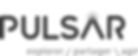 pulsar-logo-coul-fr-768x313_edited.jpg