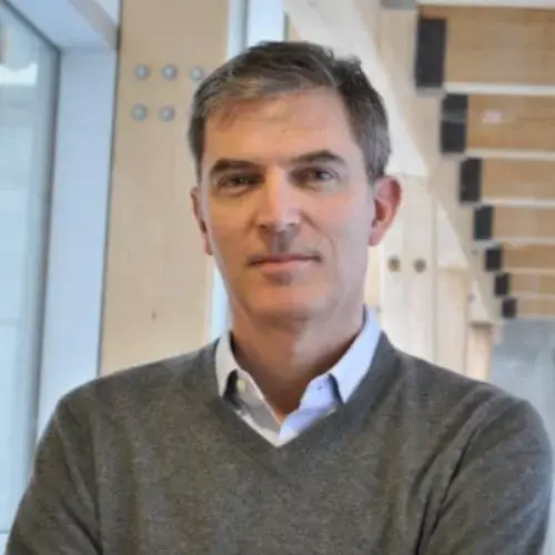 PlaceHolder 2 (2).png