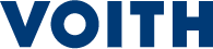 voith_3x.png