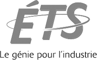 logo-_0000_ETS_edited.png