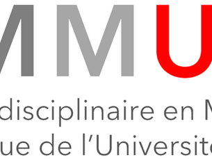 Offre de stage d’été de premier cycle