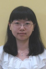 Placeholder Paysage.png