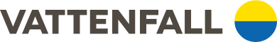vattenfall_3x.png