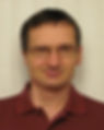 csm_photo_thierry_1b7323f964.jpg