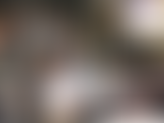 Du 9 au 13 mai 2022, deux colloques se sont tenus au COPL dans le cadre du 89e congrès de l’ACFAS !