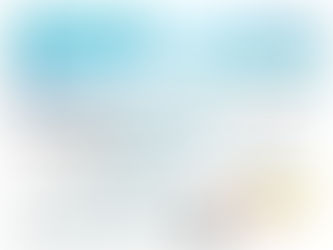 Demi-journée de la rentrée