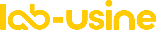 cropped-Lab-Usine-jaune-TxB.png