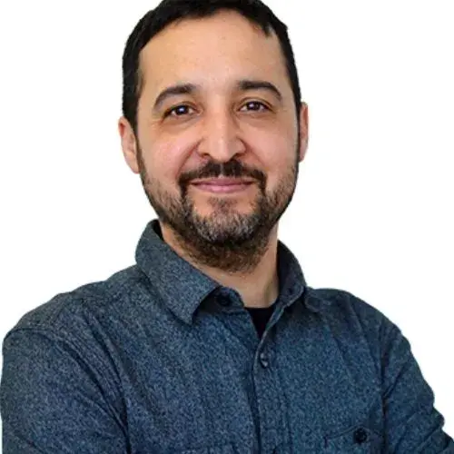 PlaceHolder 2 (2).png