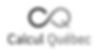 calculquebec-logo-medium_edited.jpg