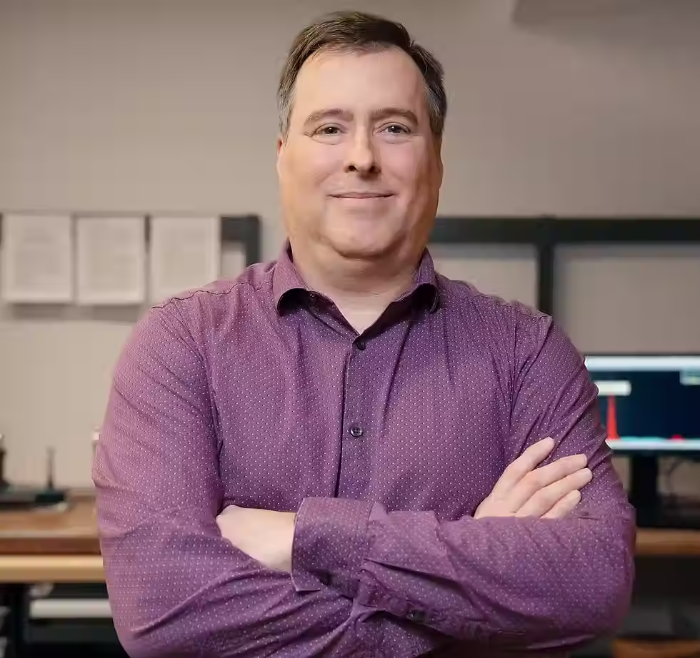 PlaceHolder 2 (2).png