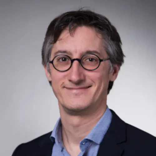 Placeholder Paysage.png