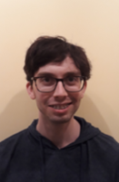 Placeholder Paysage.png