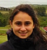 Mardi 9 mai 2023 8h30 - zoom