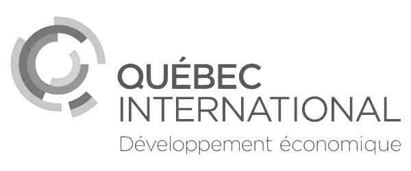 logo-quebecinternational_edited.jpg