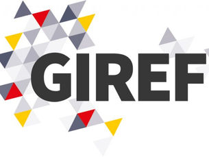 Le GIREF offre des bourses de maîtrise et de doctorat