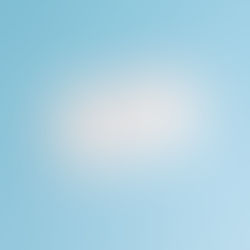 Des revêtements bioactifs contre les virus