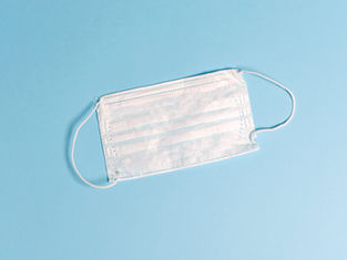 Bioactive coatings against viruses